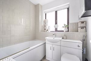 Photo 17- click for photo gallery